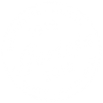 Pizzeria Gorizia 1916 – Napoli Logo