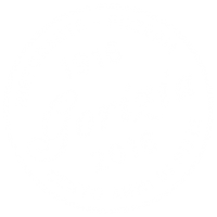 Pizzeria Gorizia 1916 – Napoli Logo